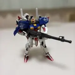 ガンプラ MG 1/100 スペリオルガンダム ジャンク品 ガンプラ MG 1/100 スペリオルガンダム ジャンク品 - メルカリ