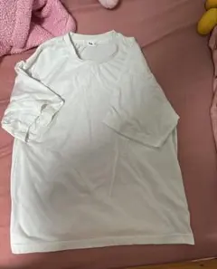 Item thumbnail for item d5a540b7-c70d-4085-9321-3054a22332fe