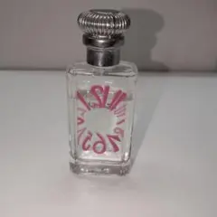 GaGa MILANO オードパルファム 50mL 香水 - メルカリ