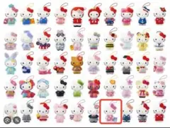 ♡様 リクエスト 2点 まとめ商品