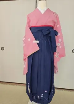 Item thumbnail for item 7de2afbf-4dde-43ab-bcb1-a54dea86e5fb