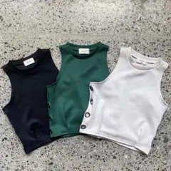 Item thumbnail for item 775f3826-5e08-4d7c-972c-f31a7af8b89a