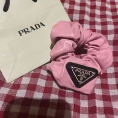 Item thumbnail for item a94930e2-e141-4170-88d8-b8e166a43751