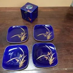 Item thumbnail for item fb30a71a-f1f3-4325-a5f3-e48bf50c2ed7