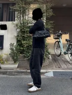 00