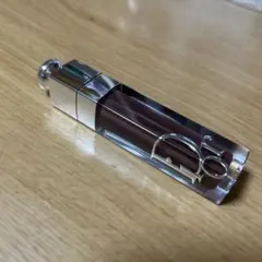 DIOR ディオールアディクトリップマキシマイザー　　　020 マホガニー