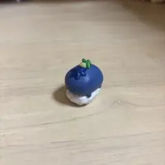 お文具といっしょ ガチャ なす握り名も無き者