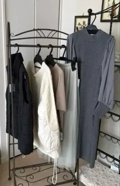 新品☆YAMADAYA2026おまとめ売り特価祭♡5点セット送料込