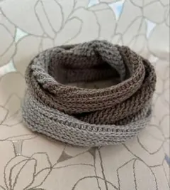 Item thumbnail for item 3b3d32cd-6bbd-466a-bf20-a62bc9896e24