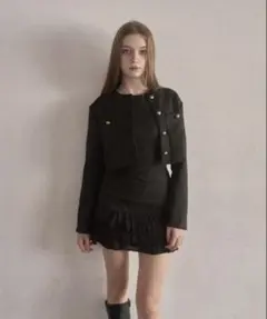 Item thumbnail for item 2e992a8d-f482-483c-9501-898f7138ad08