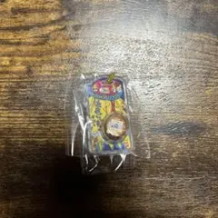 たまごっち　おかしなたまごボーロっち3 シークレット