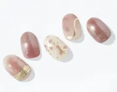 J's＊iris様 リクエスト 3点 まとめ商品