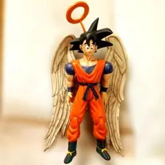 2026年最新】天使悟空 フィギュアの人気アイテム - メルカリ