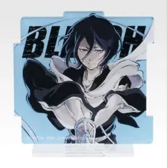 一番くじ BLEACH Stirring Souls vol.4 Ｆ賞朽木ルキア