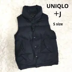 2025年最新】ユニクロJ ダウンベストの人気アイテム - メルカリ