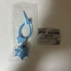 たまごっち カラフルマルチチャーム2