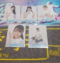 日向坂46　生写真　まとめ売り