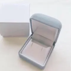 Item thumbnail for item 130940c5-85e3-4ae7-99e5-85389423536d