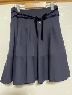 Item thumbnail for item c247dca7-dd2f-423f-9798-6cd2b616e88f