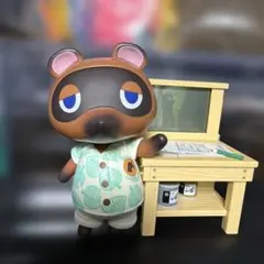 2026年最新】一番くじ どうぶつの森 a賞の人気アイテム - メルカリ