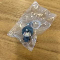 呪術廻戦 めじるしアクセサリー禪院真希