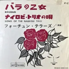 Item thumbnail for item 4a6d21ab-7f37-4369-bb44-c9d30a5ddaba