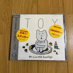 TOY
