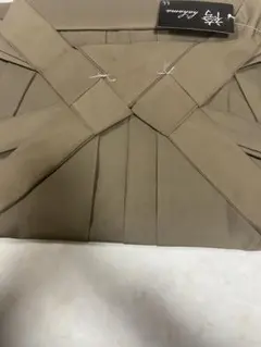 Item thumbnail for item 196d7f89-53b3-4fe9-9330-cf87ed938ef4