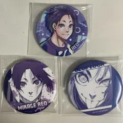 2025年最新】御影玲王痛バの人気アイテム - メルカリ