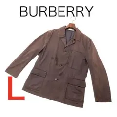 メンズ カバーオール