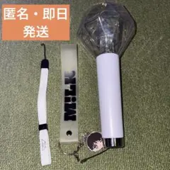 2026年最新】吉田仁人 ペンライトの人気アイテム - メルカリ