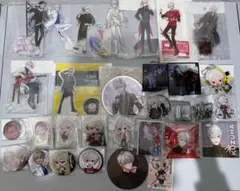 葛葉 まとめ売り