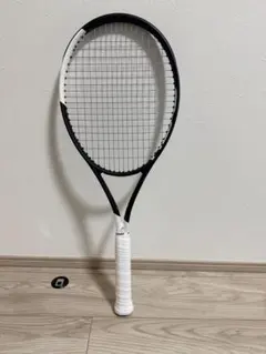 HEAD SPEED MP 2026 テニスラケット【美品】