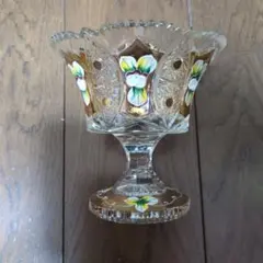 2026年最新】BOHEMIA Cristal 鉢・ボウルの人気アイテム - メルカリ