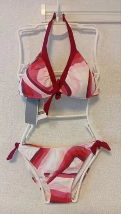 k*a様 アディダス 水着 Ｌサイズ ビキニ