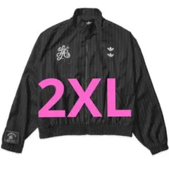 2026年最新】willy chavarria トラックの人気アイテム - メルカリ