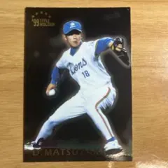 2026年最新】松坂大輔の人気アイテム - メルカリ