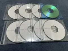 カセットテープ