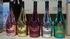 れいら 即購入禁止 プロフ必須様 リクエスト 2点 まとめ商品