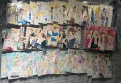 少女漫画 全巻 まとめ売り ハニーレモンソーダ 椿町ロンリープラネット 少女漫画 まとめ売り ハニーレモンソーダ 椿町ロンリープラネット