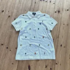 Item thumbnail for item 3cfd25a7-82b8-4cc9-9ad4-aaa7a579ad2a