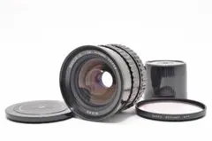 Nikon Nikkor O C 50mm F2.8 Bronica用 8254 - メルカリ