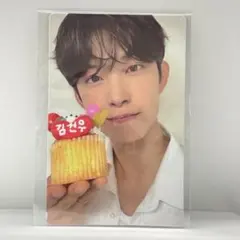 niko9様 リクエスト 2点 まとめ商品