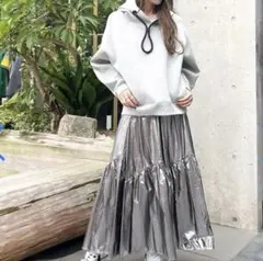 Item thumbnail for item 923a9036-2add-4bda-b340-f0e590cdad4c