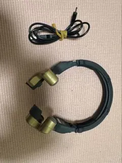 2026年最新】きこえるホンの人気アイテム - メルカリ