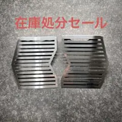 2026年最新】XJR400 キャブ カバーの人気アイテム - メルカリ