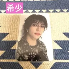 レア】StrayKids ATE Hyunjin MMT ヒョンジン - メルカリ