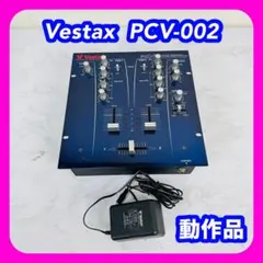 Item thumbnail for item 88c4efe4-704c-4529-8b27-55d16f2402c8