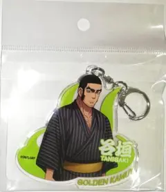 2025年最新】大江戸温泉物語 ゴールデンカムイの人気アイテム