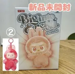 2025年最新】THE MONSTERS Big into Energyの人気アイテム - メルカリ